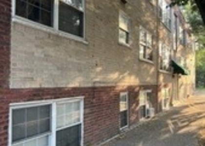 5205 W Drummond Place - Photo 1