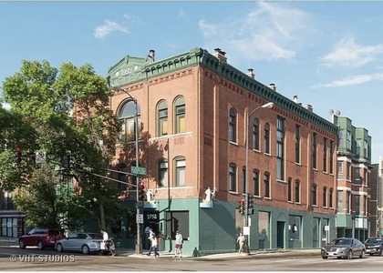 1201 W Diversey Parkway - Photo 1
