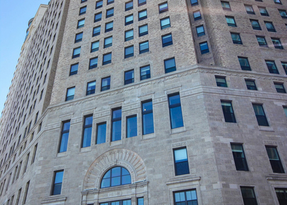 850 N Lake Shore Drive - Photo 1