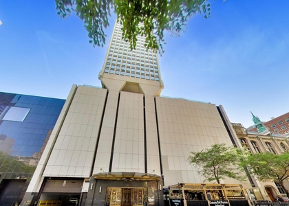 111 E Chestnut Street - Photo 1