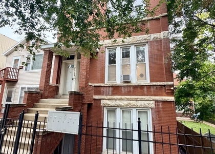 2008 W 23rd Street - Photo 1