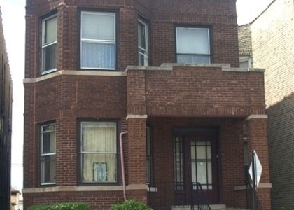 3617 W Diversey Avenue - Photo 1