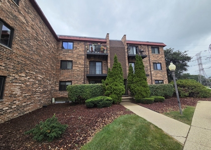 1761 W Algonquin Road - Photo 1