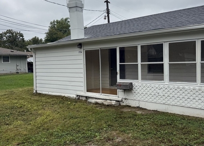 1306 E Green Street - Photo 1
