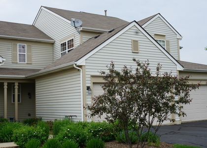 2833 Vernal Lane - Photo 1