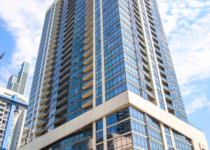 100 E 14th Street - Photo 1