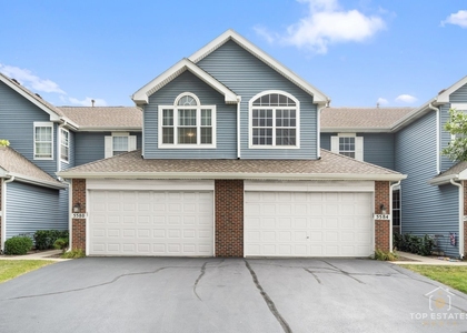 5580 Lavender Court - Photo 1