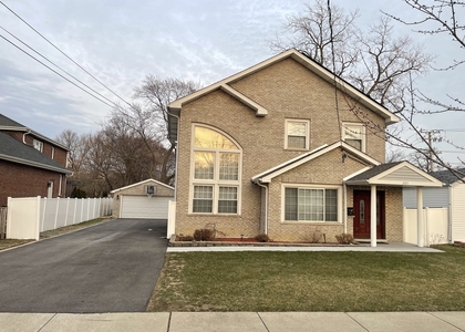 1787 Webster Lane - Photo 1