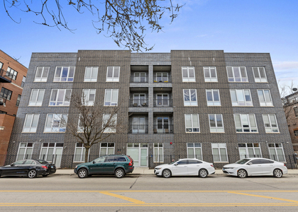 2217 W Madison Street - Photo 1