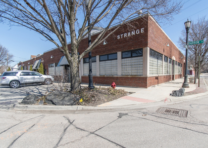 1703 Darrow Avenue - Photo 1