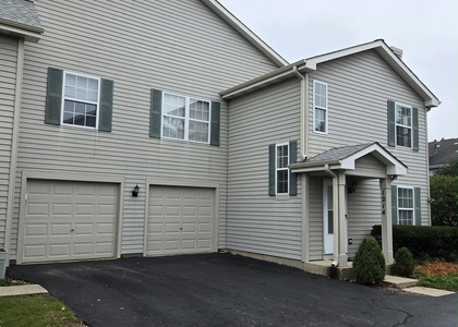 1214 Orleans Drive - Photo 1