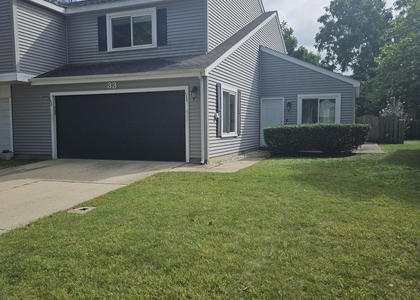 33 Buckingham Lane - Photo 1