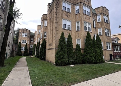 6508 N Richmond Street - Photo 1