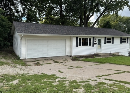 1331 Spruce Hills Drive - Photo 1