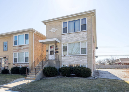 7249 W Belmont Avenue - Photo 1