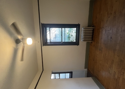 8548 S Manistee Avenue - Photo 1