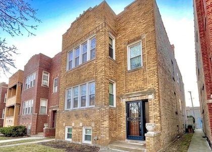 1218 Maple Avenue - Photo 1