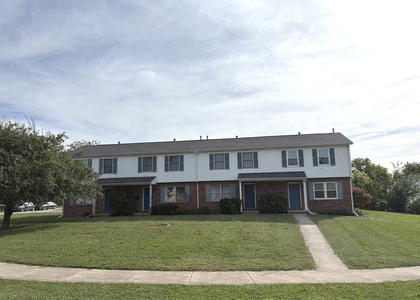 707 N Golfcrest Road - Photo 1