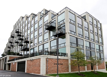 61 W 15th Street - Photo 1