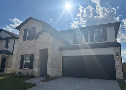 31423 Harp Ridge Drive - Photo 1
