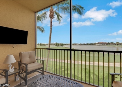 17951 Bonita National Boulevar - Photo 1