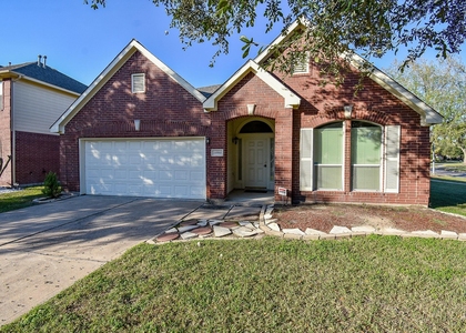 20802 Oak Rain Court - Photo 1