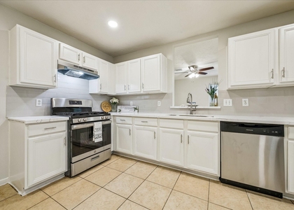 5239 Sugar Bush Drive - Photo 1