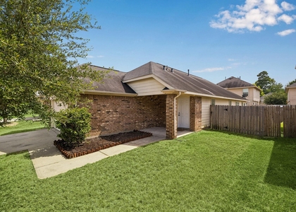 21431 Wilona Way - Photo 1