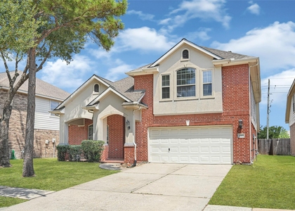 30414 Avera Creek Drive - Photo 1