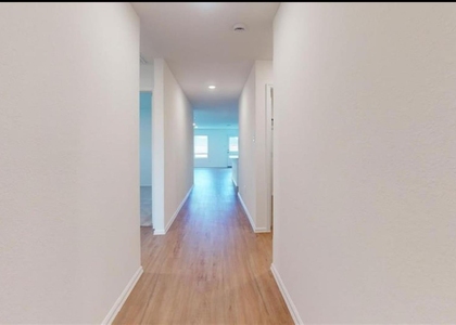 4214 Briarstone Knoll Trail - Photo 1