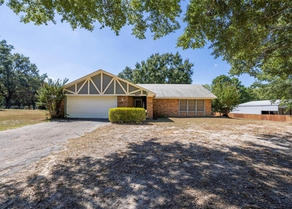 561 Mount Pleasant Road - Photo 1
