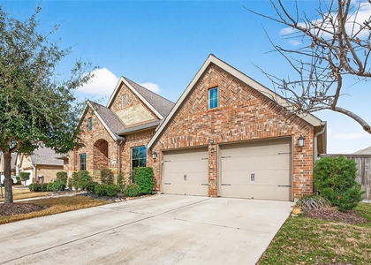 30610 Zerene Trace - Photo 1