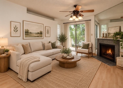 2121 Hepburn Street - Photo 1