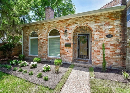 9342 Briar Forest Drive - Photo 1