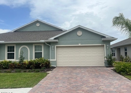 20530 Plumwood Loop - Photo 1