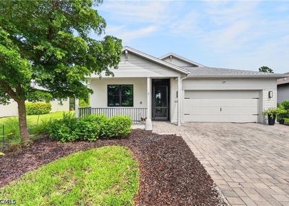 43834 Longleaf Lane - Photo 1