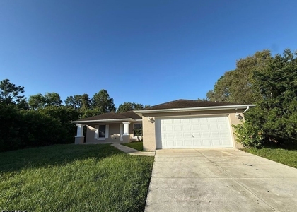 754 Goldrock Road - Photo 1