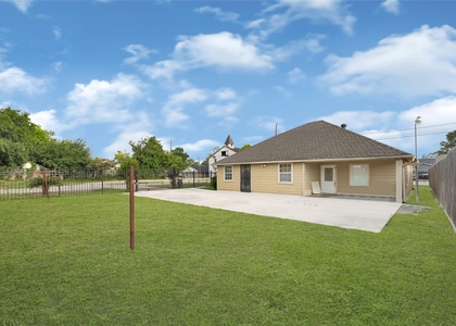 8004 Mendez Street - Photo 1