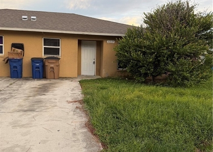 2219 Leda Avenue S - Photo 1