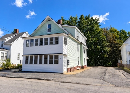 84 Essex - Photo 1