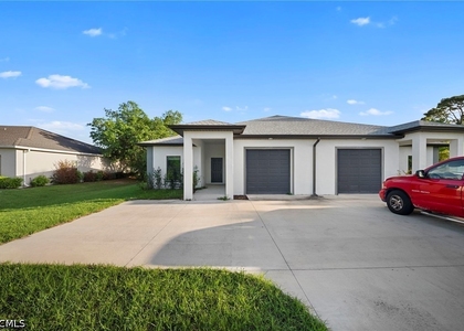 26481 Sandhill Boulevard - Photo 1