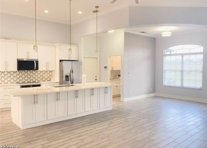 1418 Ne 11th Terrace - Photo 1