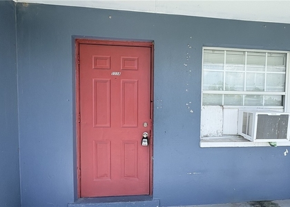 5558 9th Avenue - Photo 1