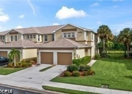 14788 Calusa Palms Drive - Photo 1
