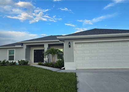 513 Nw 16th Place - Photo 1