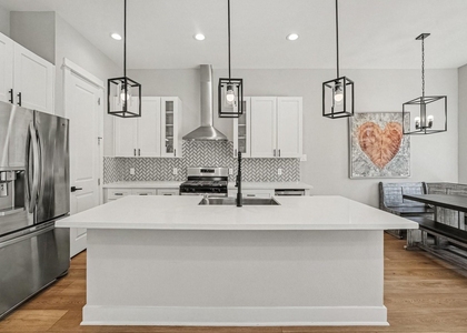 825 Woodcrest Drive - Photo 1