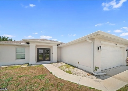 202 Nw 25th Place - Photo 1