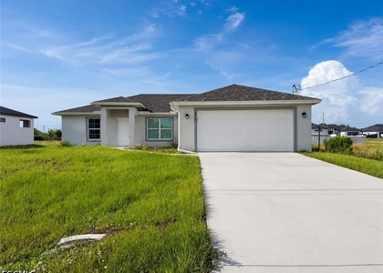 2711 20th Street Sw - Photo 1