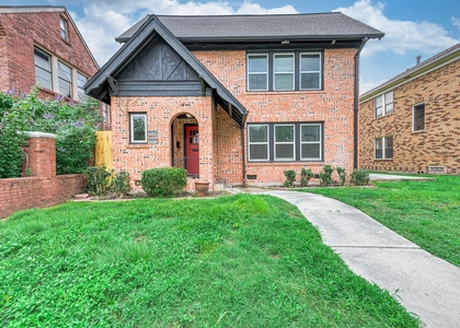 2509 Arbor Street - Photo 1