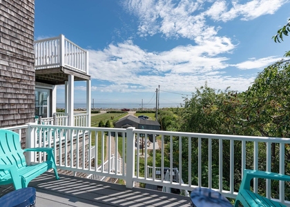 1497 Ocean - Photo 1